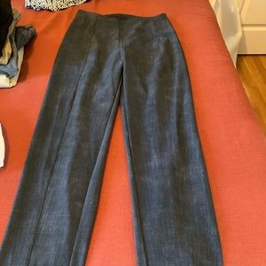 Lululemon Womens Work Pants